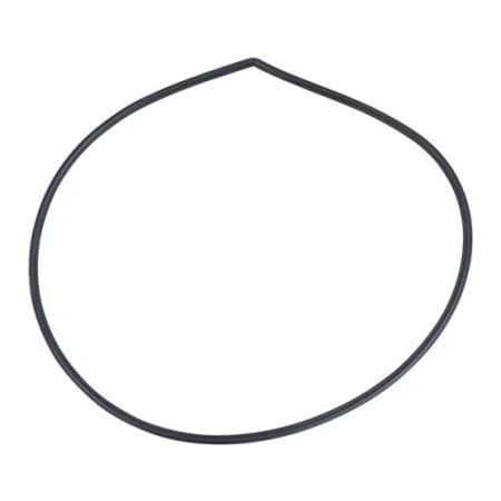 Allpoints Allpoints 8010867 O-Ring - Pump For Champion Dishwasher 8010867